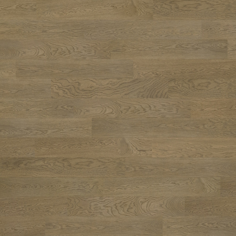 Oak Nova Eco Elite Havana