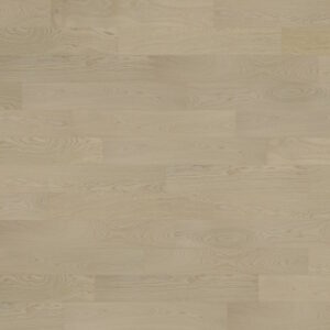 Oak Nova Eco Elite Dazy