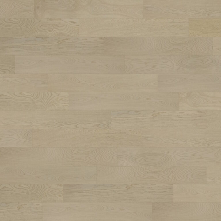 Oak Nova Eco Elite Dazy