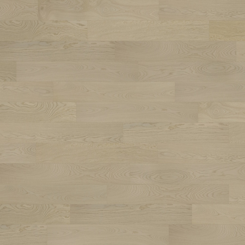 Oak Nova Eco Elite Dazy