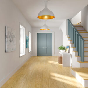 Oak Nova Elite Pure Line NB