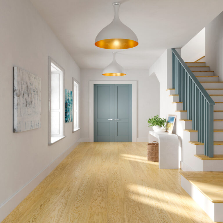 Oak Nova Elite Pure Line NB