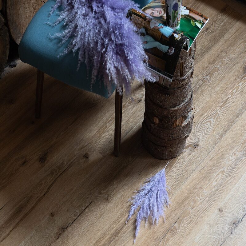 Дуб Марбург