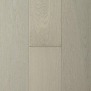 Дуб Марципан