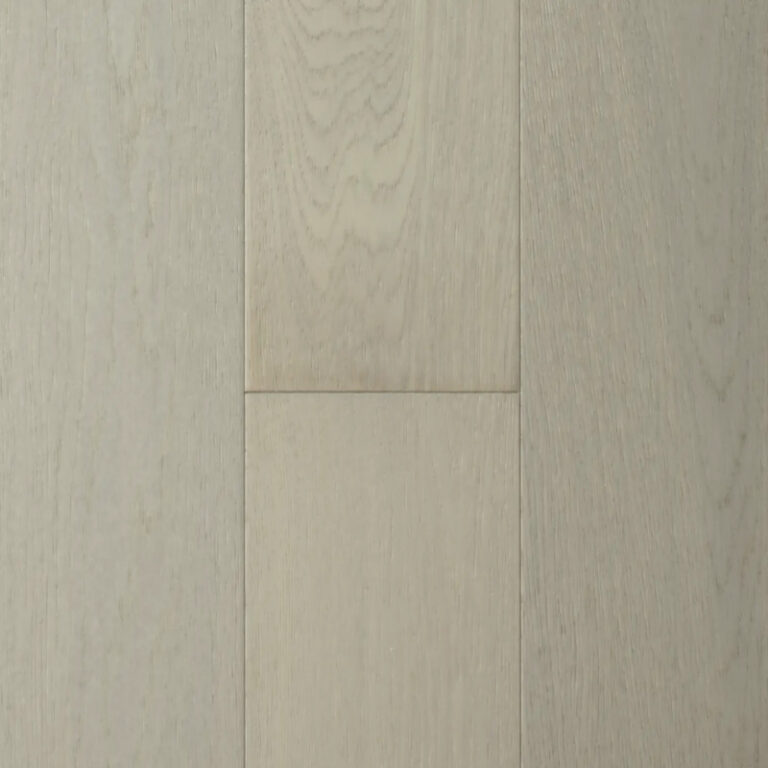 Дуб Марципан