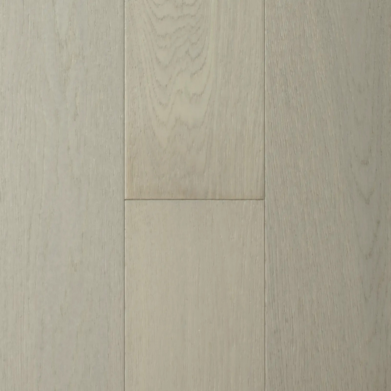 Дуб Марципан