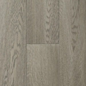 Дуб Дымчатый