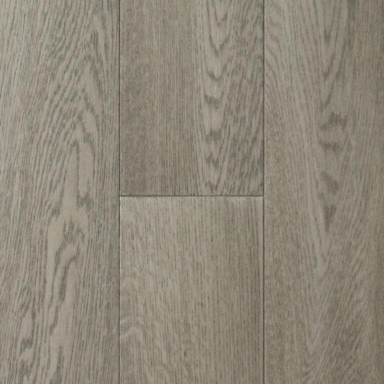 Дуб Дымчатый