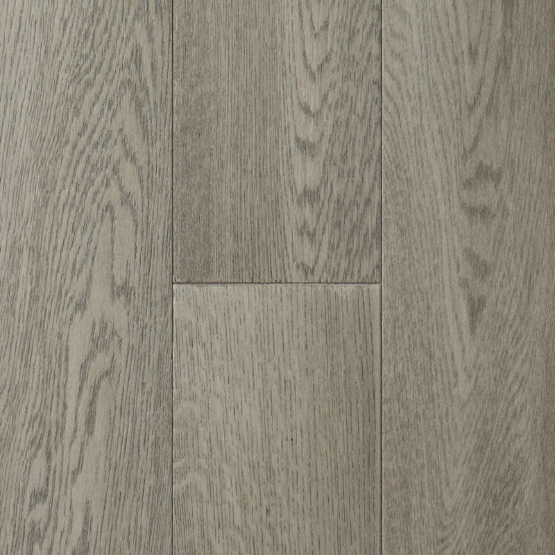 Дуб Дымчатый