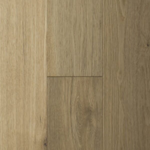 Дуб Карамель