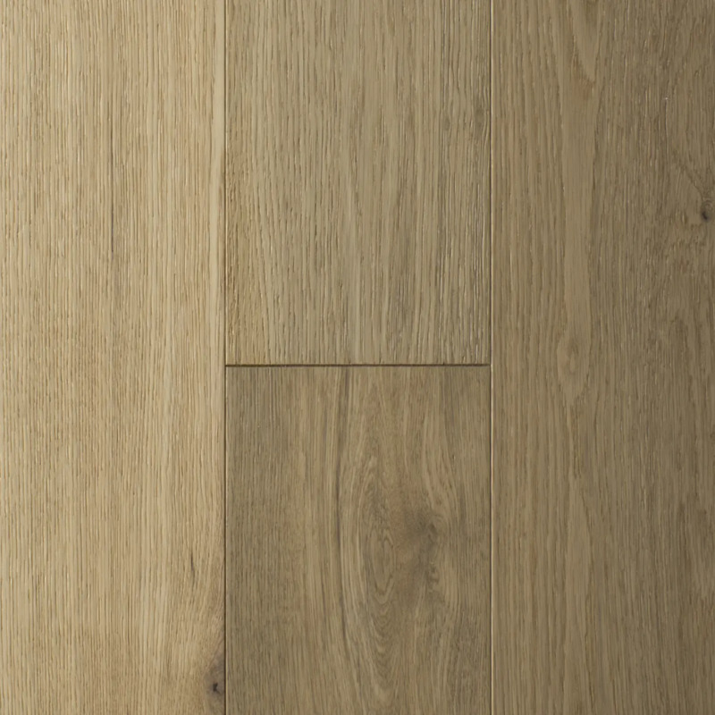 Дуб Карамель