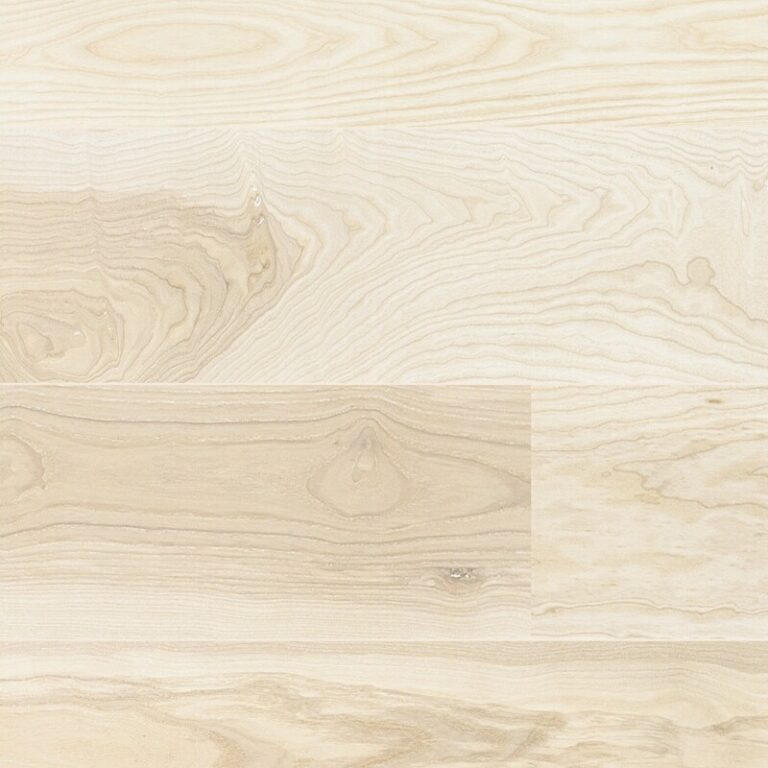 Ash Elegant Frost Ivory Pores