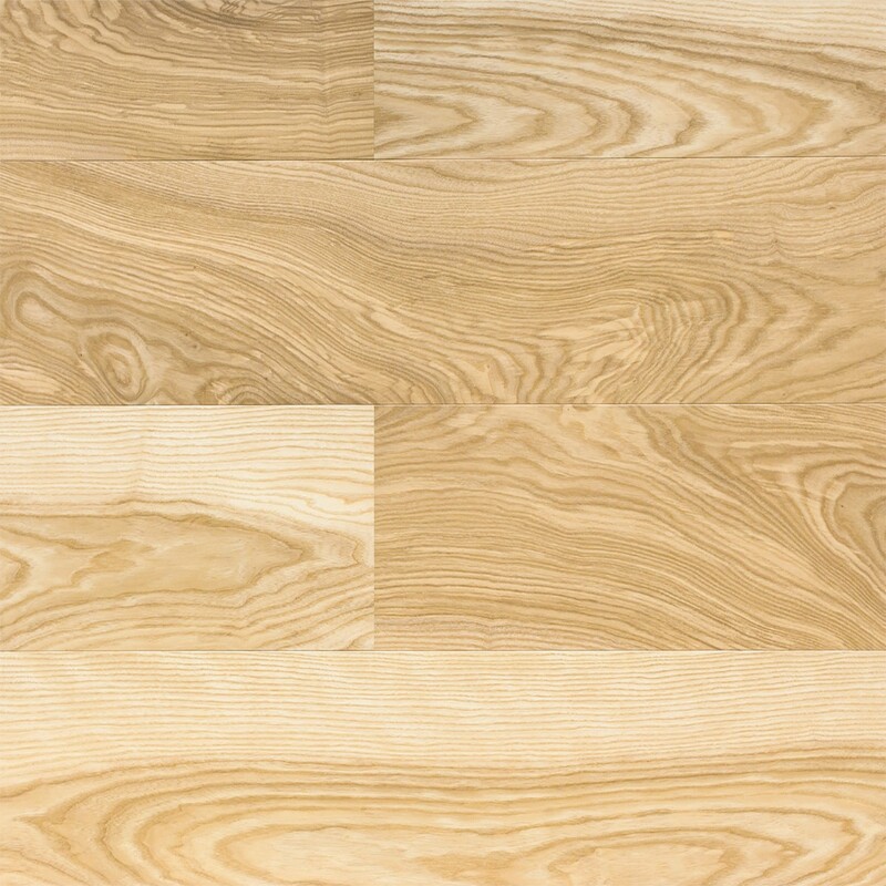 Ash Elegant Pure Line