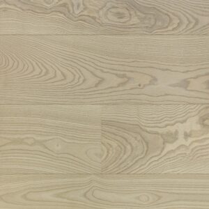 Ash Elegant Sandstone