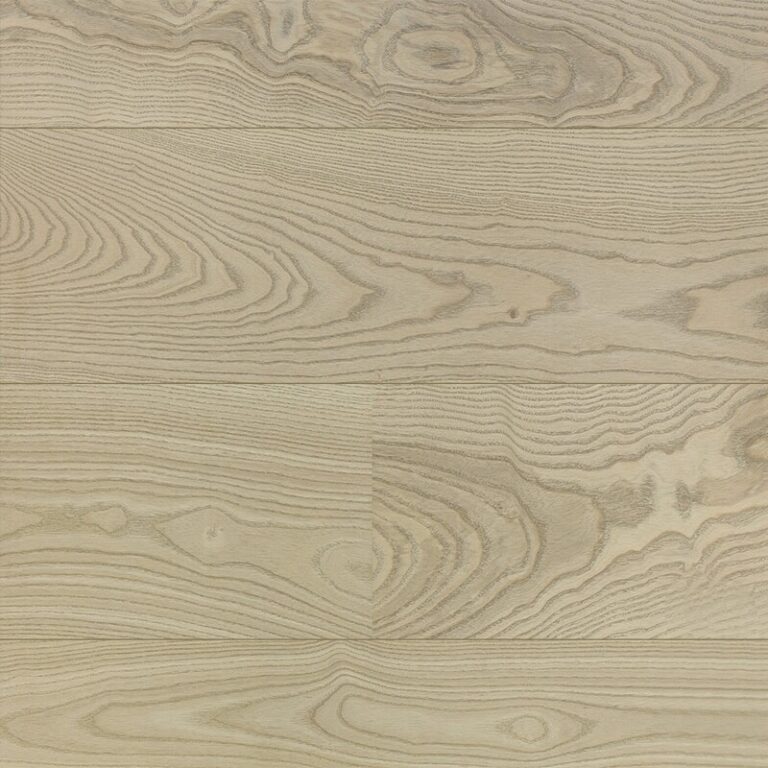 Ash Elegant Sandstone