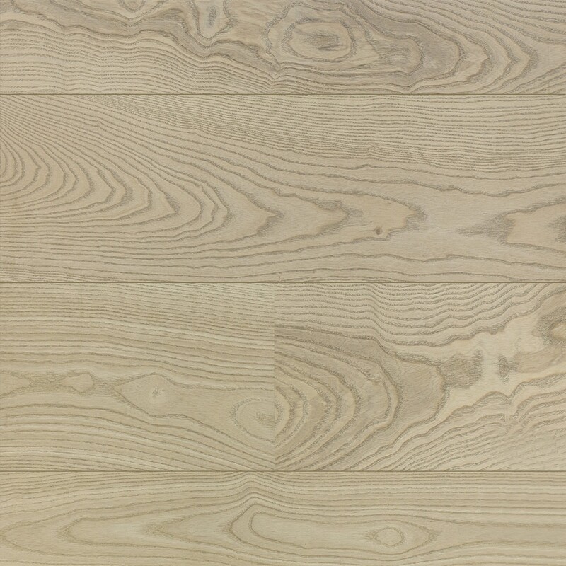 Ash Elegant Sandstone