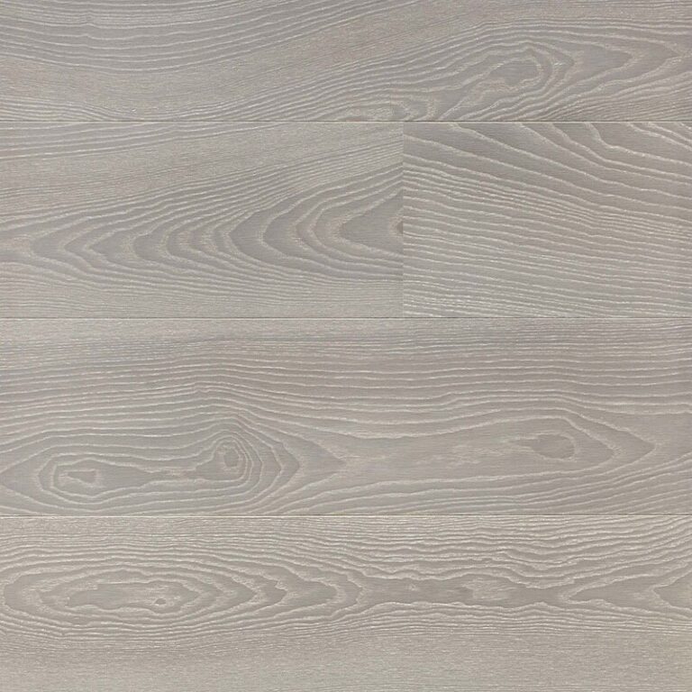 Ash Elegant Dusky Grey White Pores