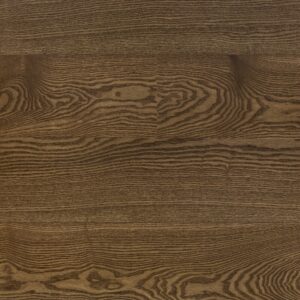Ash Elegant Walnut Color