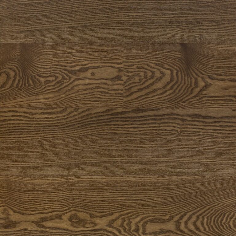 Ash Elegant Walnut Color