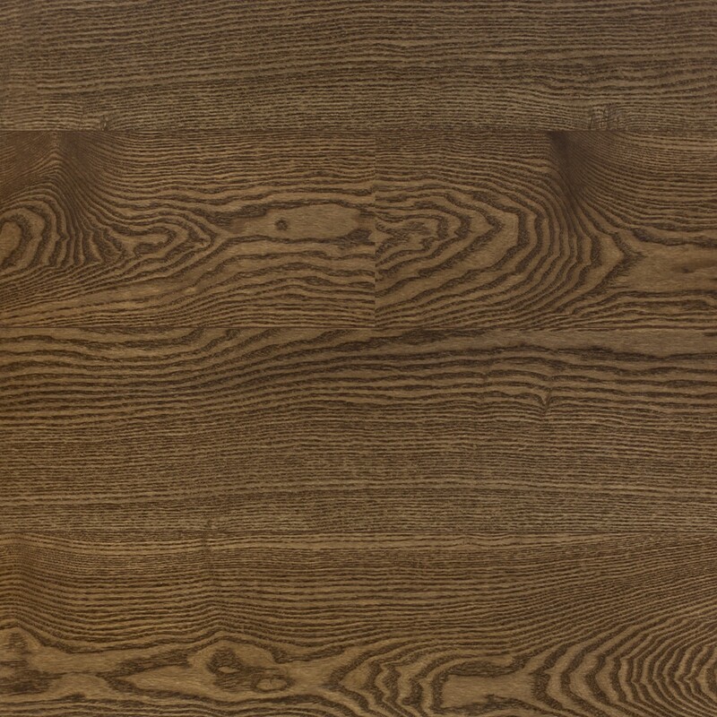 Ash Elegant Walnut Color