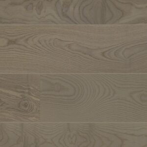 Ash Elegant Chateau Pores