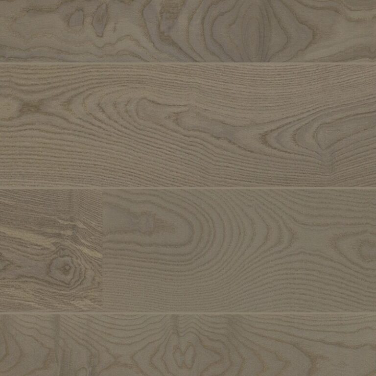 Ash Elegant Chateau Pores