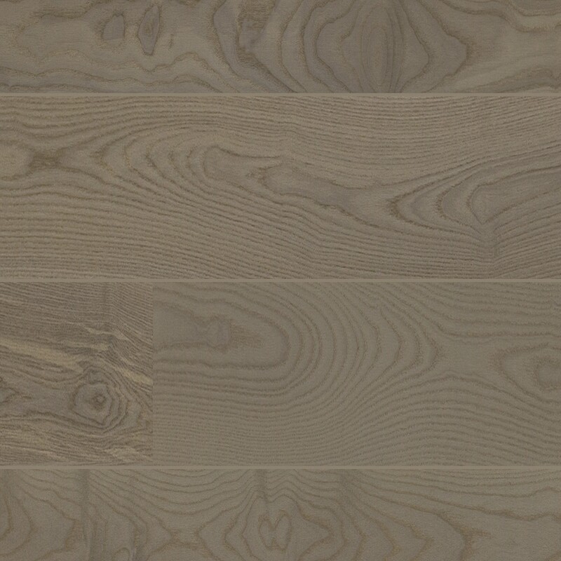 Ash Elegant Chateau Pores