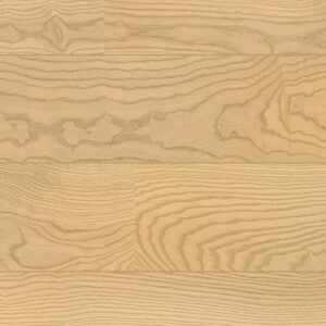 Ash Elegant Champagne