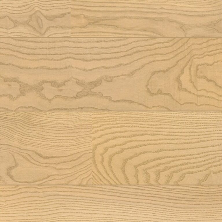 Ash Elegant Champagne