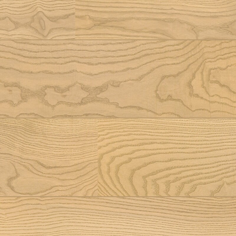 Ash Elegant Champagne