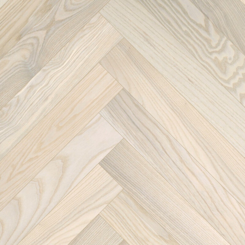 Ash HB Elegant Nordic Extra Matt