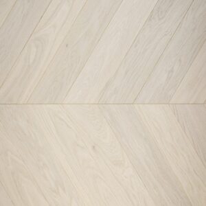 Ash HB Elegant Frost Ivory Pores