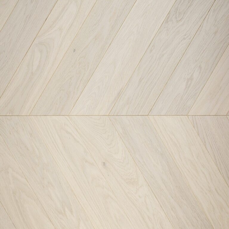 Ash HB Elegant Frost Ivory Pores