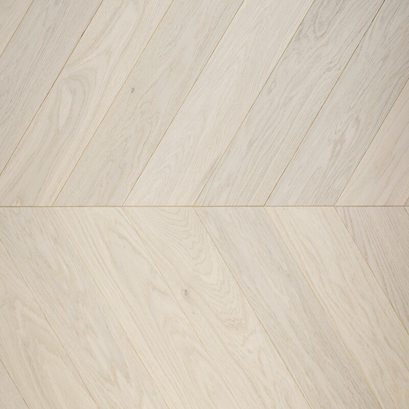 Ash HB Elegant Frost Ivory Pores