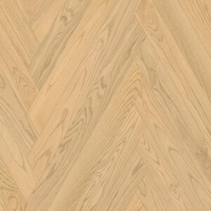 Ash HB Elegant Champagne