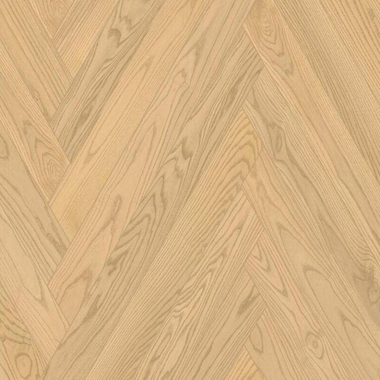 Ash HB Elegant Champagne