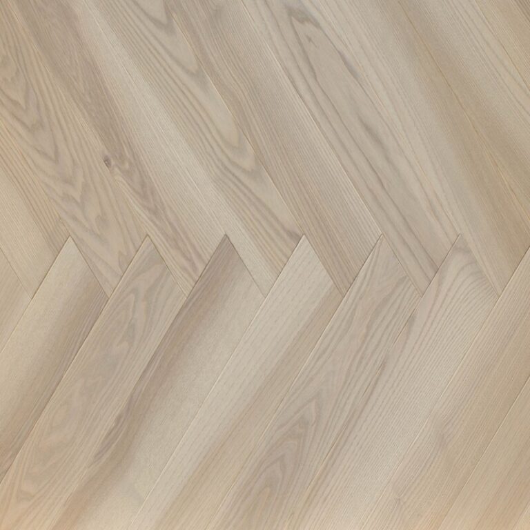 Ash HB Elegant Sandstone