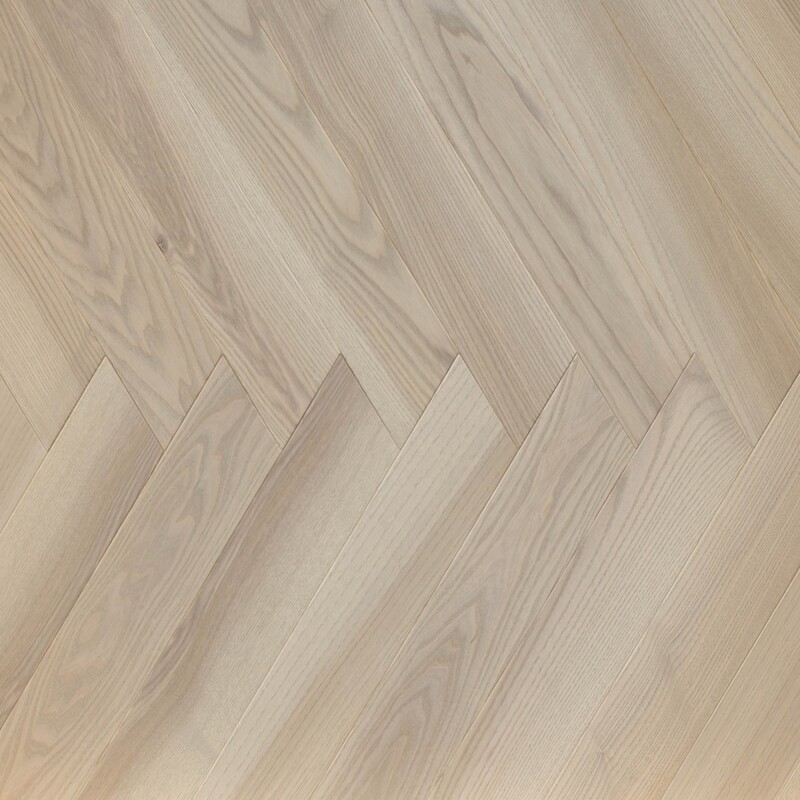 Ash HB Elegant Sandstone