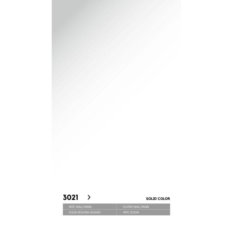 WPC 3021 со скрытым швом цветная серия