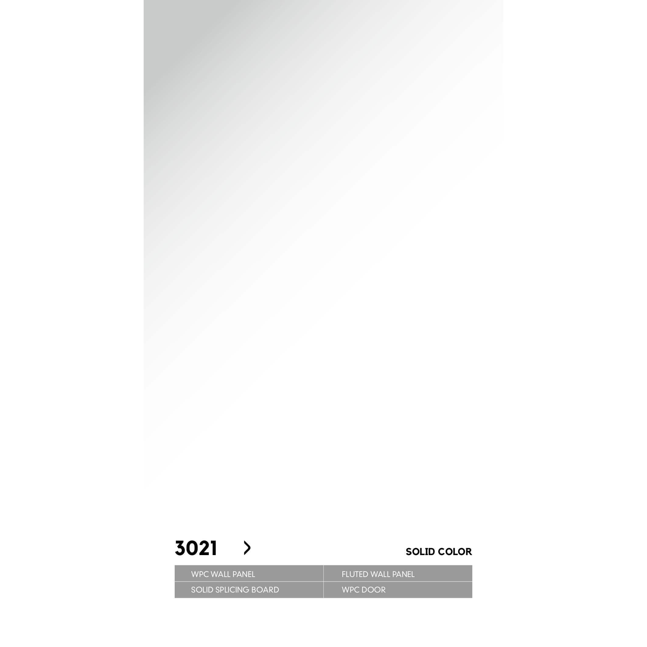 ударопрочная 3021 цветная серия