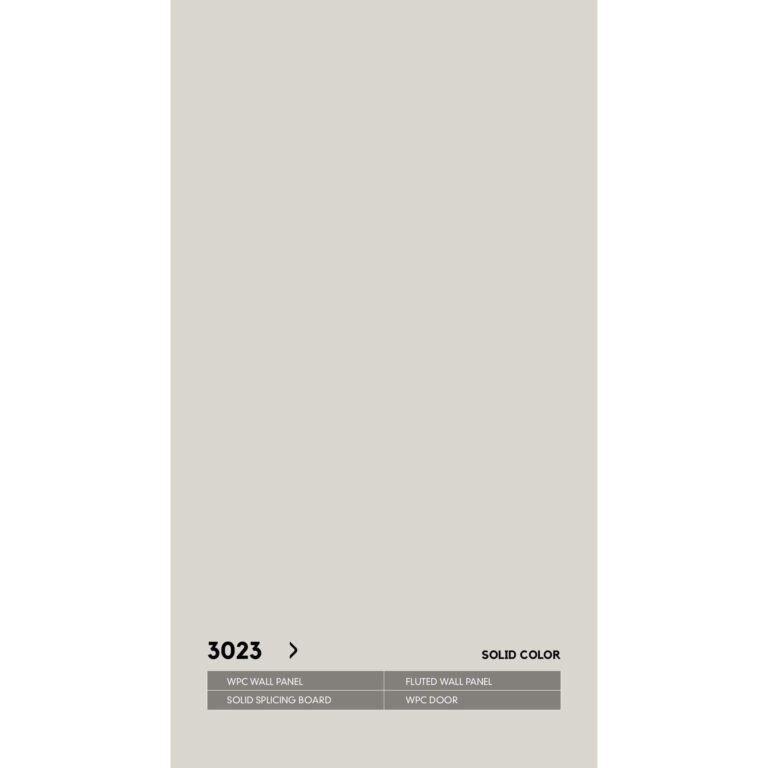 ударопрочная 3023 цветная серия