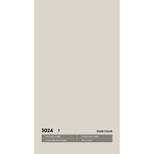 WPC 3024 со скрытым швом цветная серия