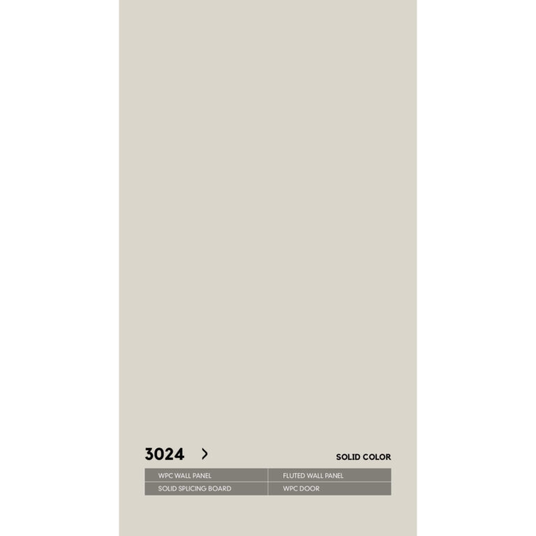 ударопрочная 3024 цветная серия