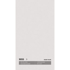 WPC 3033 со скрытым швом цветная серия