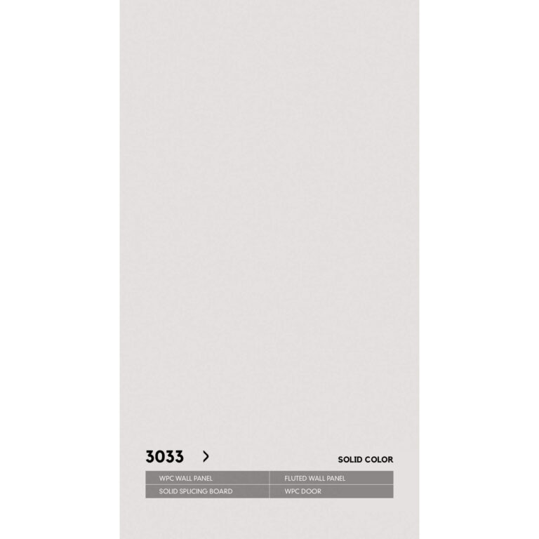 ударопрочная 3033 цветная серия