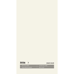 WPC 3036 со скрытым швом цветная серия