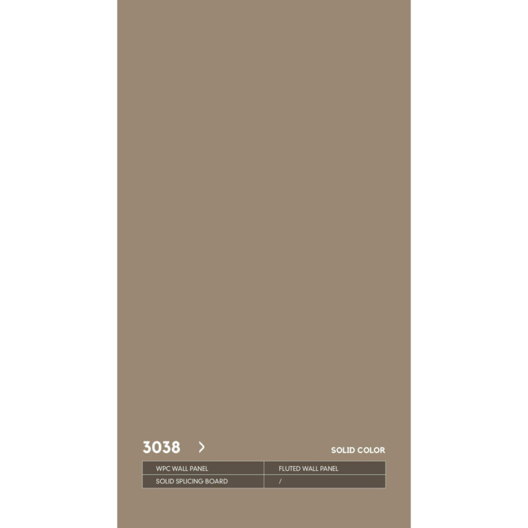 ударопрочная 3038 цветная серия