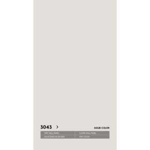 WPC 3043 со скрытым швом цветная серия