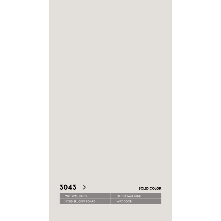 ударопрочная 3043 цветная серия