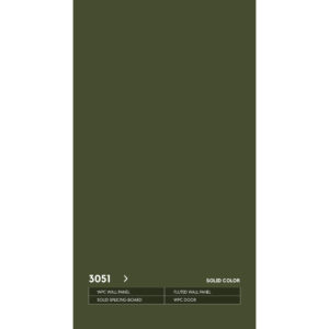 WPC 3051 со скрытым швом цветная серия